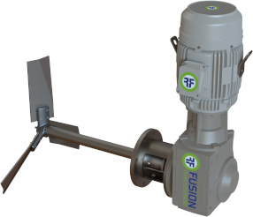 Premium right angle, 3-4 stage helical/bevel gearing, custom configured drives. Gear ratios from 175RPM to 220 RPM, power from 7.5HP-200HP, cast iron frame.